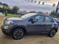 Fiat 500X 1.3 TURBO  Cross 150cv 42.000km AUTOMATICA Grigio - thumbnail 6