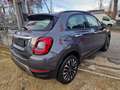 Fiat 500X 1.3 TURBO  Cross 150cv 42.000km AUTOMATICA Grigio - thumbnail 7