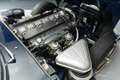 Jaguar E-Type Series 2 Cabriolet | 1969 Blau - thumbnail 5
