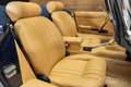 Jaguar E-Type Series 2 Cabriolet | 1969 Blau - thumbnail 7