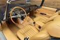 Jaguar E-Type Series 2 Cabriolet | 1969 Blau - thumbnail 18