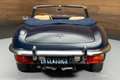 Jaguar E-Type Series 2 Cabriolet | 1969 Blau - thumbnail 15