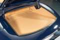 Jaguar E-Type Series 2 Cabriolet | 1969 Blau - thumbnail 6