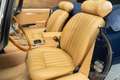 Jaguar E-Type Series 2 Cabriolet | 1969 Blau - thumbnail 9