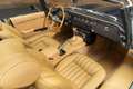 Jaguar E-Type Series 2 Cabriolet | 1969 Blau - thumbnail 8