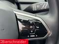 Volkswagen ID.3 Pro S 20 DCC MATRIX HuD 360 Grün - thumbnail 24