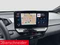 Volkswagen ID.3 Pro S 20 DCC MATRIX HuD 360 Grün - thumbnail 16