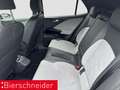 Volkswagen ID.3 Pro S 20 DCC MATRIX HuD 360 Grün - thumbnail 13