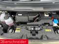 Volkswagen ID.3 Pro S 20 DCC MATRIX HuD 360 Grün - thumbnail 21