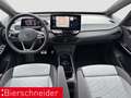 Volkswagen ID.3 Pro S 20 DCC MATRIX HuD 360 Grün - thumbnail 12