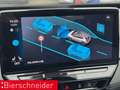 Volkswagen ID.3 Pro S 20 DCC MATRIX HuD 360 Grün - thumbnail 19