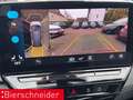 Volkswagen ID.3 Pro S 20 DCC MATRIX HuD 360 Grün - thumbnail 18