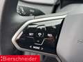 Volkswagen ID.3 Pro S 20 DCC MATRIX HuD 360 Grün - thumbnail 25
