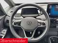 Volkswagen ID.3 Pro S 20 DCC MATRIX HuD 360 Grün - thumbnail 11