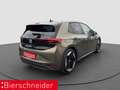 Volkswagen ID.3 Pro S 20 DCC MATRIX HuD 360 Grün - thumbnail 7