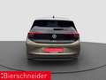 Volkswagen ID.3 Pro S 20 DCC MATRIX HuD 360 Grün - thumbnail 5
