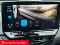 Volkswagen ID.3 Pro S 20 DCC MATRIX HuD 360 Grün - thumbnail 23