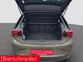 Volkswagen ID.3 Pro S 20 DCC MATRIX HuD 360 Grün - thumbnail 20