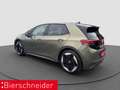 Volkswagen ID.3 Pro S 20 DCC MATRIX HuD 360 Grün - thumbnail 6