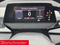 Volkswagen ID.3 Pro S 20 DCC MATRIX HuD 360 Grün - thumbnail 14