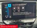 Volkswagen ID.3 Pro S 20 DCC MATRIX HuD 360 Grün - thumbnail 22