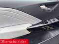 Volkswagen ID.3 Pro S 20 DCC MATRIX HuD 360 Grün - thumbnail 9