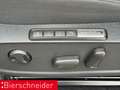 Volkswagen ID.3 Pro S 20 DCC MATRIX HuD 360 Grün - thumbnail 26