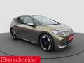 Volkswagen ID.3 Pro S 20 DCC MATRIX HuD 360 Grün - thumbnail 3