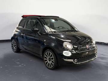 BSG 70 CABRIOLET Dolcevita Plus - Pack Nav - Pack Confort