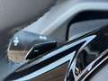 Peugeot 308 1.5 BlueHDi 130 SW Active PackLED;NAVI;SITZHZG;MI - thumbnail 18