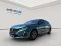 Peugeot 308 1.5 BlueHDi 130 SW Active PackLED;NAVI;SITZHZG;MI - thumbnail 1