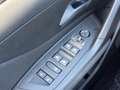 Peugeot 308 1.5 BlueHDi 130 SW Active PackLED;NAVI;SITZHZG;MI - thumbnail 20