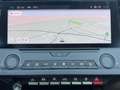Peugeot 308 1.5 BlueHDi 130 SW Active PackLED;NAVI;SITZHZG;MI - thumbnail 17