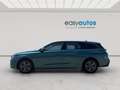 Peugeot 308 1.5 BlueHDi 130 SW Active PackLED;NAVI;SITZHZG;MI - thumbnail 8