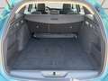 Peugeot 308 1.5 BlueHDi 130 SW Active PackLED;NAVI;SITZHZG;MI - thumbnail 14