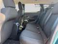 Peugeot 308 1.5 BlueHDi 130 SW Active PackLED;NAVI;SITZHZG;MI - thumbnail 13