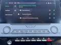 Peugeot 308 1.5 BlueHDi 130 SW Active PackLED;NAVI;SITZHZG;MI - thumbnail 15