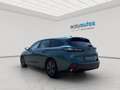 Peugeot 308 1.5 BlueHDi 130 SW Active PackLED;NAVI;SITZHZG;MI - thumbnail 6