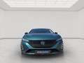 Peugeot 308 1.5 BlueHDi 130 SW Active PackLED;NAVI;SITZHZG;MI - thumbnail 2