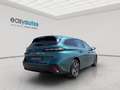 Peugeot 308 1.5 BlueHDi 130 SW Active PackLED;NAVI;SITZHZG;MI - thumbnail 4