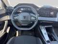 Peugeot 308 1.5 BlueHDi 130 SW Active PackLED;NAVI;SITZHZG;MI - thumbnail 11