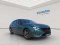 Peugeot 308 1.5 BlueHDi 130 SW Active PackLED;NAVI;SITZHZG;MI - thumbnail 3