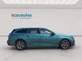 Peugeot 308 1.5 BlueHDi 130 SW Active PackLED;NAVI;SITZHZG;MI - thumbnail 7