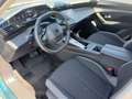 Peugeot 308 1.5 BlueHDi 130 SW Active PackLED;NAVI;SITZHZG;MI - thumbnail 9