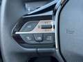 Peugeot 308 1.5 BlueHDi 130 SW Active PackLED;NAVI;SITZHZG;MI - thumbnail 19