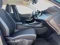 Peugeot 308 1.5 BlueHDi 130 SW Active PackLED;NAVI;SITZHZG;MI - thumbnail 12
