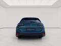 Peugeot 308 1.5 BlueHDi 130 SW Active PackLED;NAVI;SITZHZG;MI - thumbnail 5