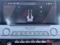 Peugeot 308 1.5 BlueHDi 130 SW Active PackLED;NAVI;SITZHZG;MI - thumbnail 16