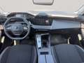 Peugeot 308 1.5 BlueHDi 130 SW Active PackLED;NAVI;SITZHZG;MI - thumbnail 10