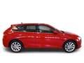 Skoda Scala 1.0 TSI Selection 85kW Rojo - thumbnail 4